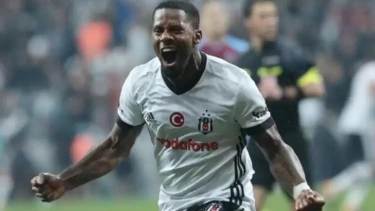 Lens'in ayrılık talebi şaşırttı: "Verin, gideyim"