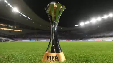 Japonya, FIFA Kulüpler Dünya Kupası'nın ev sahipliğinden çekildi