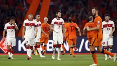 Türk futboluna yabancı bir 'doktor' lazım!