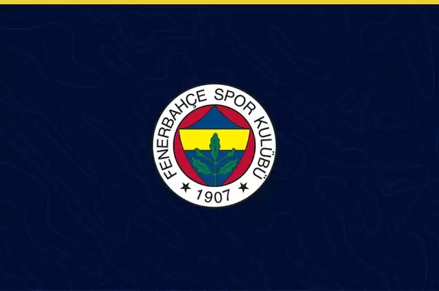 Futbol maçı bitti, Fenerbahce transfer açıkladı!