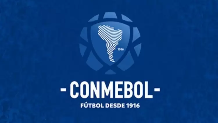 CONMEBOL, Dünya Kupası'nın iki yılda bir düzenlenmesine karşı