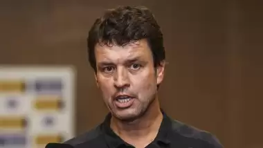 Cihat Arslan'dan milli takıma Ünal Karaman önerisi