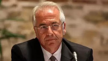 PFDK'dan Fenerbahçe ve Erol Bilecik'e ceza