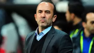 Mehmet Özdilek: "A Milli Takım'dan bana teklif gelirse..."