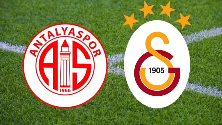 Ataberk Dadakdeniz'i Galatasaray istedi, Antalyaspor aldı