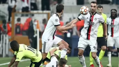 Kenan Karaman: "Gelecekte daha iyi olacağız"