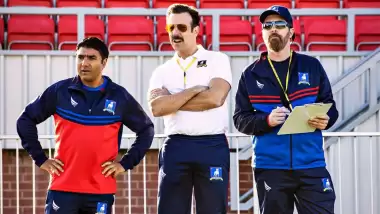 Televizyon dizisi az daha gerçek oluyormuş!