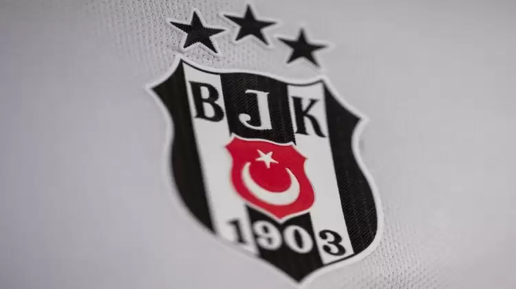 Beşiktaş, kripto para dünyasına giriyor! Kartal Token için Kointra ile anlaştı