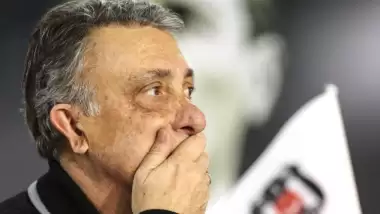 Beşiktaş'ta kanayan yara: 75 milyon TL'ye koşuyorlar!