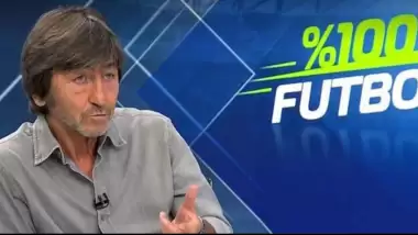 TRT, Rıdvan Dilmen'in maaşı için sessizliğini bozdu ama rakam vermedi