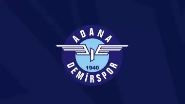 Adana Demirspor'da Belhanda ve Akintola yok!