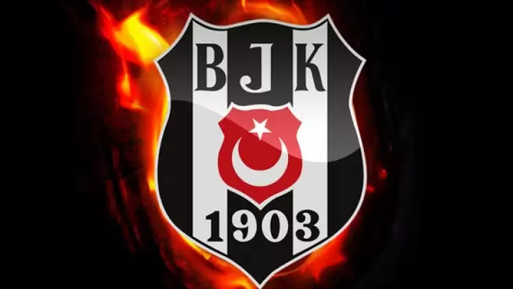 Beşiktaş'a bir şok daha, Altay maçında onlar da yok!