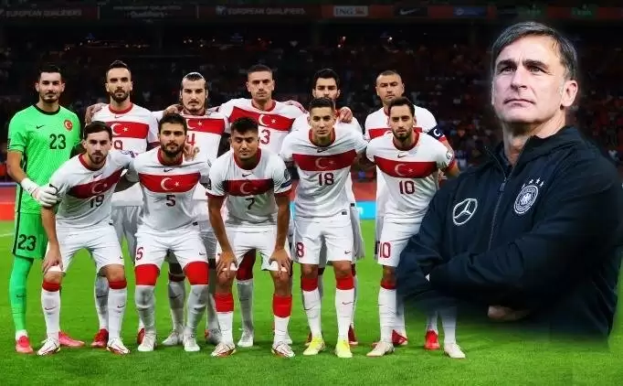Stefan Kuntz'un izlediği maçta Lille, Burak Yılmaz’ın asistleriyle güldü