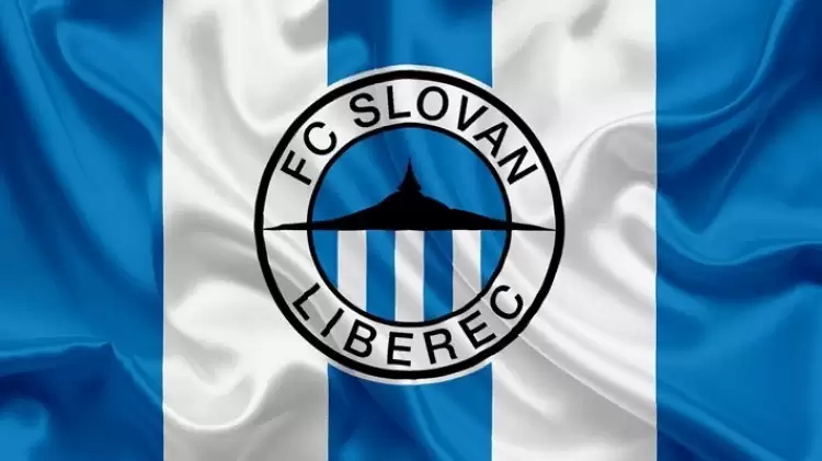Slovan Liberec, eski Fenerbahçeli Stoch'un transferini açıkladı