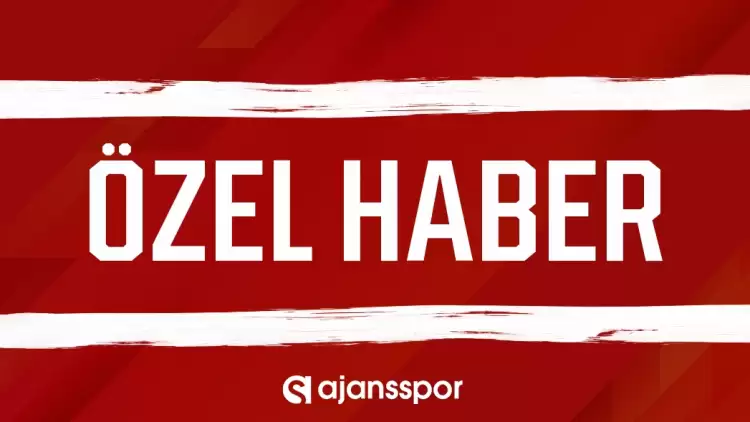 A Milli Takım'da Şenol Güneş ile yollar nasıl ayrıldı? İşte perde arkası