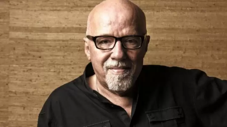 Paulo Coelho kimdir ve kaç yaşında? Coelho'nun yazdığı kitaplar