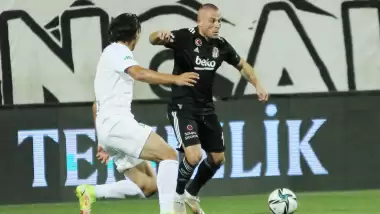 Gökhan Töre çıldırttı!
