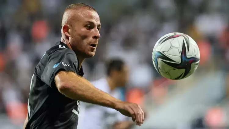 Metin Tekin'den Gökhan Töre için flaş sözler