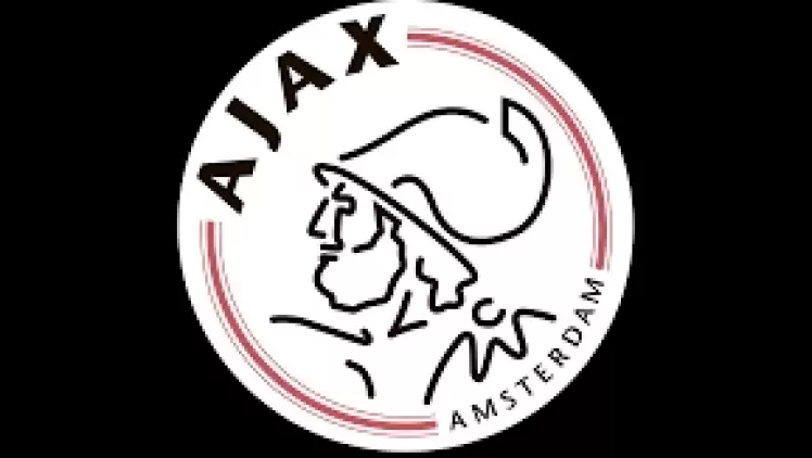 Ajax, Beşiktaş'ın paylaşımına cevap verdi