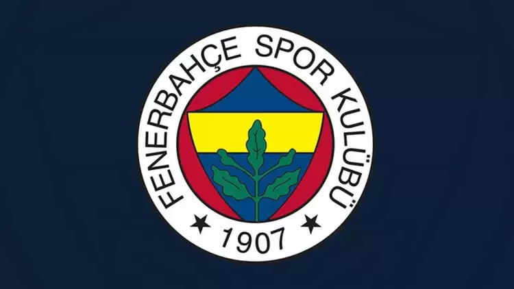 Fenerbahçe, Miha Zajc'la ilgili dolandırıldığı iddialarına cevap verdi