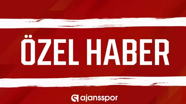 Beşiktaş'ta Sergen Yalçın'dan Ajax maçının ardından soyunma odasında flaş sözler