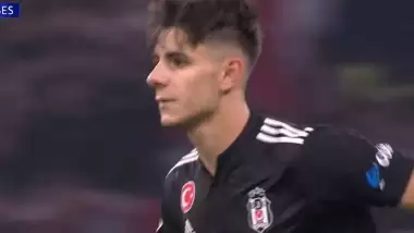 Berkay oyuna girdi Azerbaycanlı spiker coştu