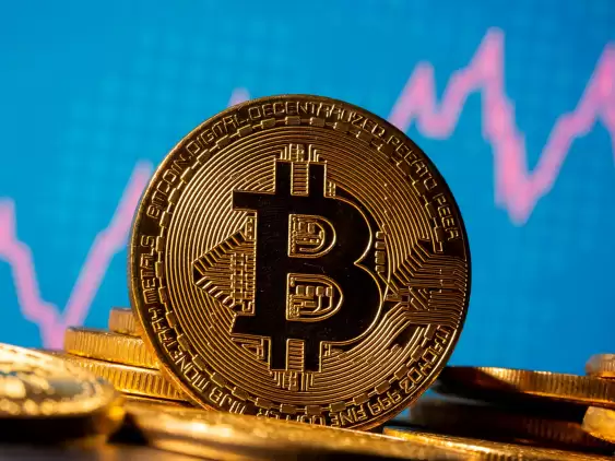 Bitcoin ne kadar oldu? Yükseliyor mu?