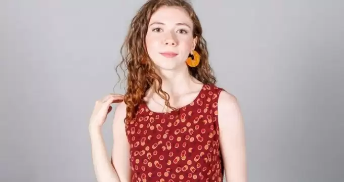 Aşk 101 Elif kimdir ve gerçek adı nedir? instagram adresi nedir?