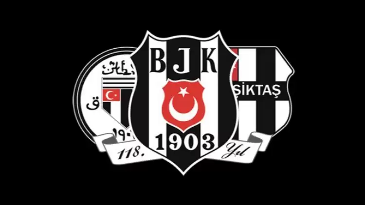 Beşiktaş'tan Sivasspor'a cevap: ''Gerçekle hiçbir şekilde örtüşmemektedir''