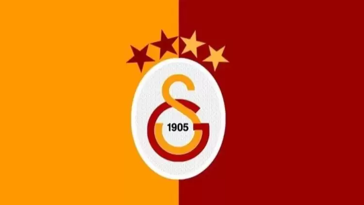 Galatasaray'da futbola yeni koordinatör!