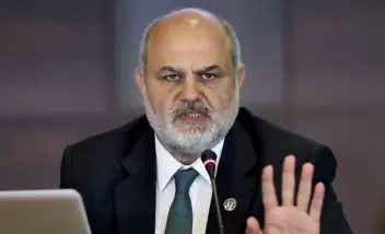 "Cüneyt Çakır‘ı benim maçıma kimse veremez" dedi, cezayı aldı!