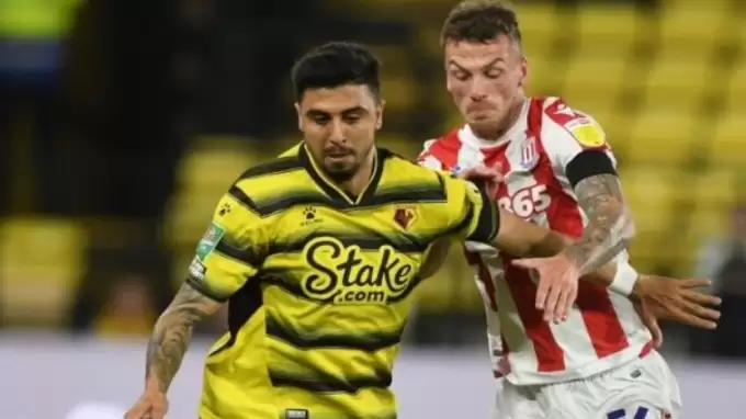 Ozan Tufan'ya yeni hoca! Resmi açıklama...