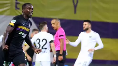 TFF 1. Lig'de kural hatası! Eski hakem açıkladı