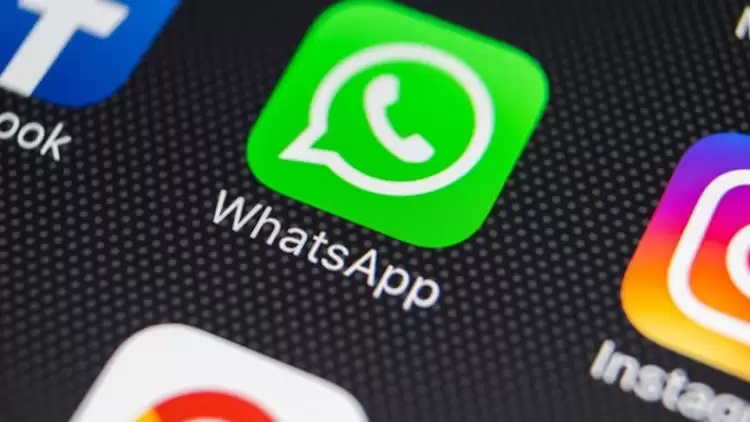 WhatsApp düzeldi mi? WhatsApp kurucusu kim ve benzer uygulamalar hangisi?