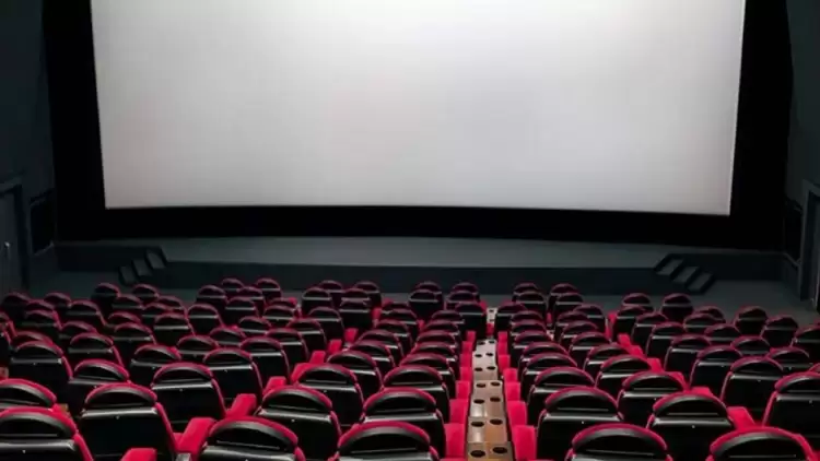 En çok izlenen ilk 10 sinema filmi belli oldu