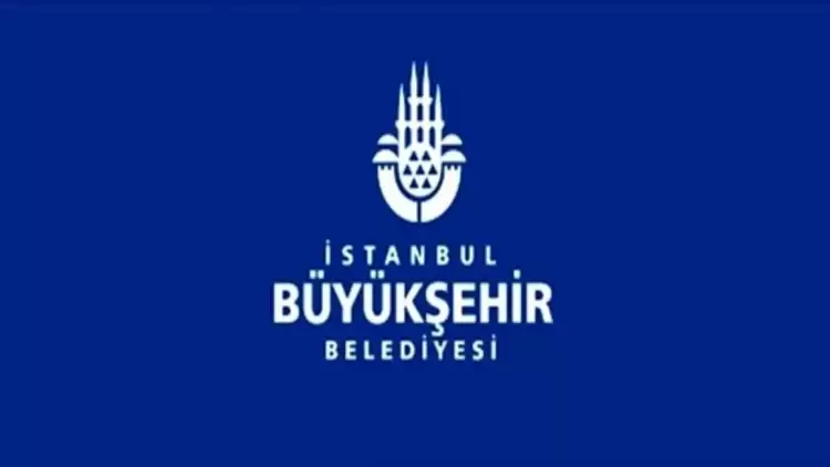 İBB'nin üniversitelilere verdiği burs için başvurular başladı