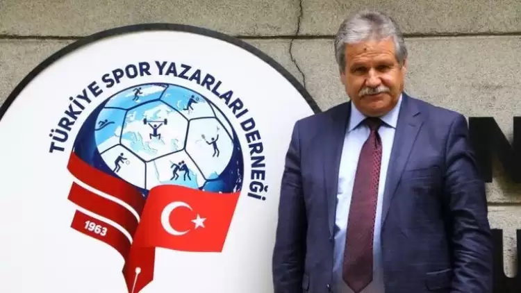 Atilla Türker yazdı: Sen ne şahane bir dosttun Ali Öcal