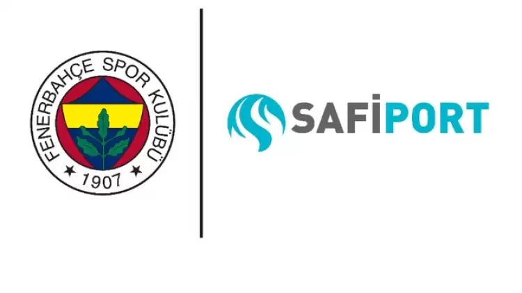 Fenerbahçe Kadın Basketbol Takımı'nda isim sponsorluk anlaşması! 