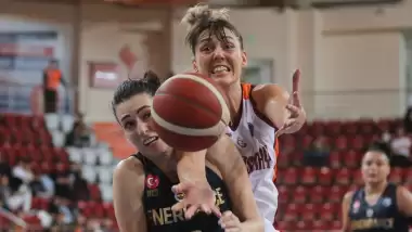 Galatasaray'dan Fenerbahçe derbisi sonrası eleştiri: Adaletsizlik...