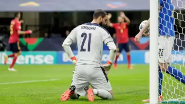 İtalya’yı da yenerler! Rekor seriyi Boğalar bitirdi