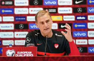 Stefan Kuntz: 3 maçtan 9 puan almamız gerekiyor