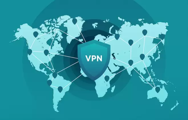 En iyi VPN'ler hangisi? VPN ile instagrama giriş yap