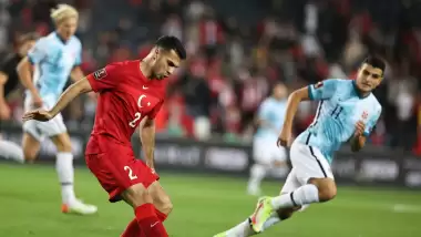 Kuntz ile 'güneş' doğmadı! Katar uzaklaşıyor