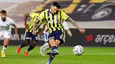 Pereira'nın Trabzonspor maçı planı belli oldu! Jose Sosa...