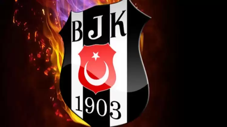 Beşiktaş, 'Vardar Ovası'nda yıldız yetiştirecek!