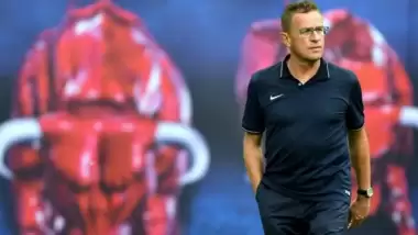 Newcastle United, Lokomotiv Moskova'nın 'beyni'ne talip oldu!