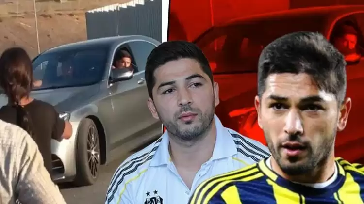 Cinayete karışan eski futbolcu Sezer Öztürk davasında yeni gelişme