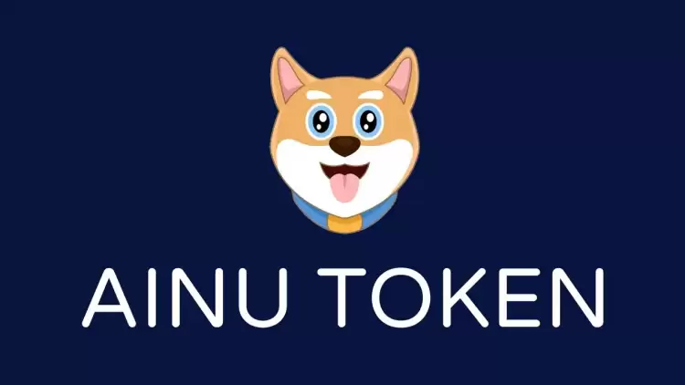 Ainu Token nedir, nereden satın alınır ve geleceği nedir?