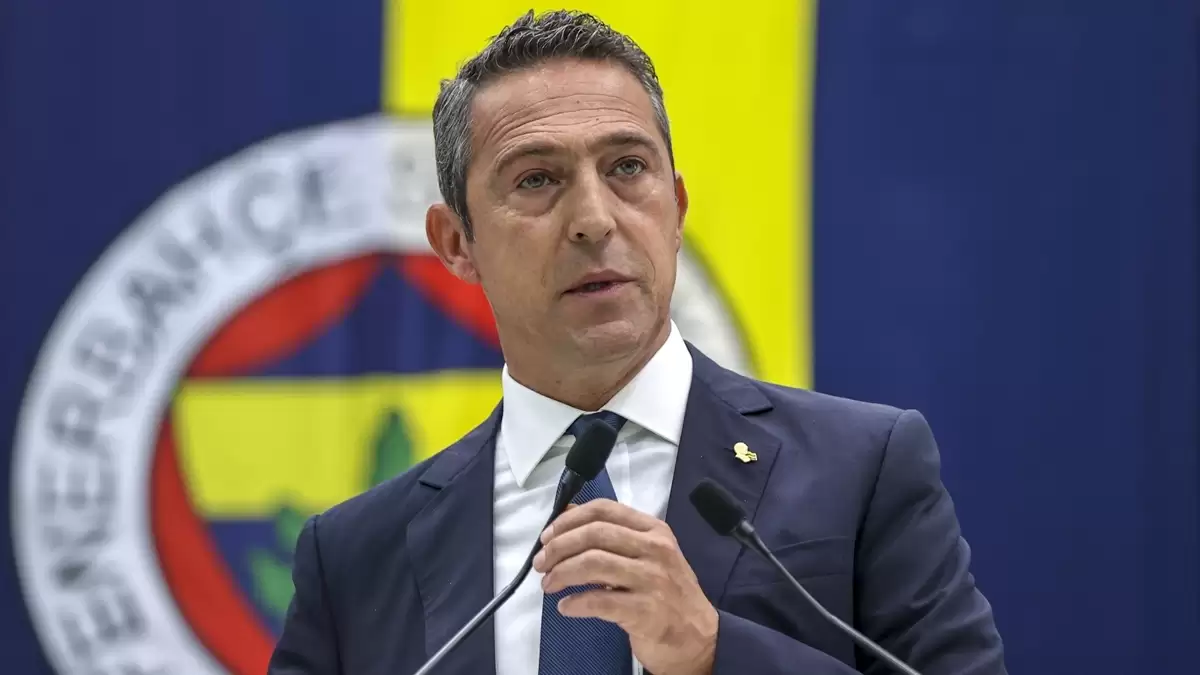 Paribu ve Fenerbahçe iş birliğiyle Fenerbahçe Token 9 Ağustos'ta