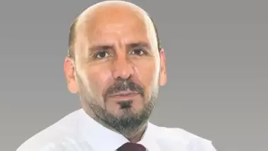 Mahmutyazıcıoğlu'na ret Türker'e beraat